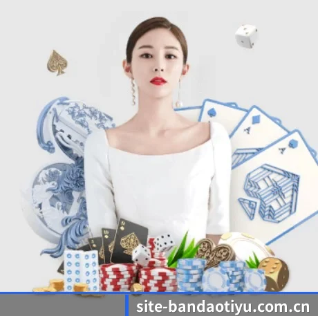 持续创新 - AI 与大数据深度融合,为用户提供个性化的智能服务。